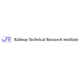 JR Research and Development