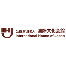 IHJ International House of Japan