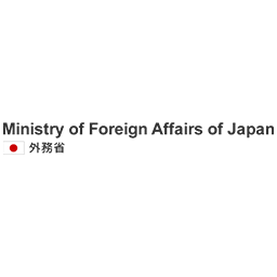 Ministry of Foreign Affairs Japan